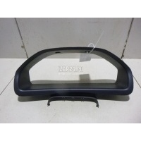 Накладка декоративная Volvo S80 (1998 - 2006) 9164838