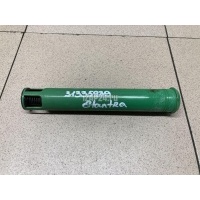 Клапан топливный Hyundai-Kia Elantra (2000 - 2010) 3116038500
