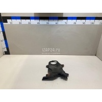 Кожух ремня ГРМ Hyundai-Kia Elantra (2000 - 2010) 2135026002