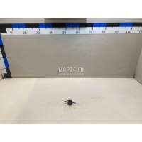 Пружина кожуха ремня ГРМ Hyundai-Kia Elantra (2000 - 2010) 2442224000