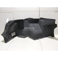 Обшивка багажника Hyundai-Kia Elantra (2000 - 2010) 857302D800