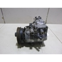 Компрессор системы кондиционирования Hyundai-Kia Elantra (2000 - 2010) 977012D500