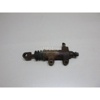 Цилиндр сцепления рабочий Hyundai-Kia Elantra (2000 - 2010) 4171039100