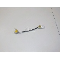 Выключатель концевой Hyundai-Kia Elantra (2000 - 2010) 9576138000