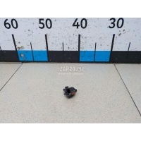 Датчик температуры воздуха Hyundai-Kia Elantra (2000 - 2010) 969852D700