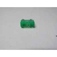 Предохранитель Hyundai-Kia Elantra (2000 - 2010) 9187038090