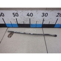 Направляющая щупа Toyota Land Cruiser (90)-Prado (1996 - 2002) 1145262050