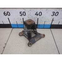 Кронштейн двигателя левый Land Cruiser 90-Prado 1996 - 2002 1231562040