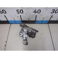Кронштейн гидроусилителя Toyota Land Cruiser (90)-Prado (1996 - 2002) 4444635010