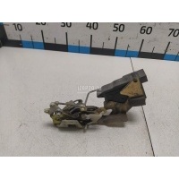 Замок двери задней левой Daewoo Matiz (M100/M150) (1998 - 2015) 96518899