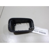 Корпус заднего фонаря Mitsubishi Galant (DJ,DM) (2003 - 2012) MR379312