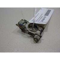 Клемма аккумулятора плюс Mitsubishi Galant (DJ,DM) (2003 - 2012) MU001365