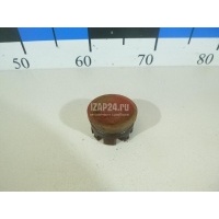 Крышка двигателя передняя BMW X3 E83 (2004 - 2010) 11117797932