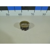Крышка двигателя передняя BMW X3 E83 (2004 - 2010) 11117797932