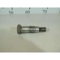 Натяжитель цепи BMW X3 E83 (2004 - 2010) 11317797901