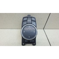 Кнопка многофункциональная BMW X3 E83 (2004 - 2010) 65829350723