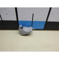 Крючок солнцезащитного козырька BMW 1-serie E87/E81 (2004 - 2011) 51167896985