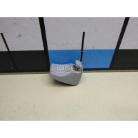 Крючок солнцезащитного козырька BMW 1-serie E87/E81 (2004 - 2011) 51167896985