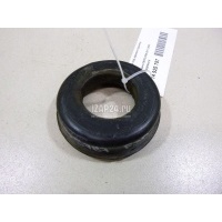 Проставка под заднюю пружину BMW 1-serie E87/E81 (2004 - 2011) 33536764419