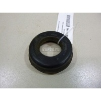 Проставка под заднюю пружину BMW 1-serie E87/E81 (2004 - 2011) 33536764419
