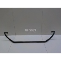 Стабилизатор передний BMW 1-serie E87/E81 (2004 - 2011) 31356796301