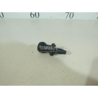 Крепеж BMW 1-serie E87/E81 (2004 - 2011) 11127802607