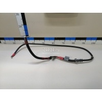 Провод стартера BMW 1-serie E87/E81 (2004 - 2011) 12427524631