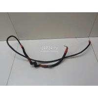 Провод стартера BMW 1-serie E87/E81 (2004 - 2011)  12427570254