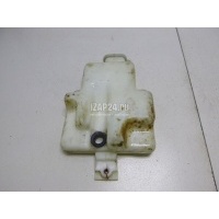 Бачок омывателя заднего стекла Ssang Yong Korando KJ (1996 - 2006) 7853006002