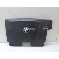 Воздуховод BMW 3-serie E90/E91 (2005 - 2012) 13717560918