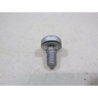 Винт BMW 4-serie F32/F82 (2012 - 2020) 07147153762