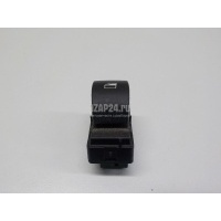 Кнопка стеклоподъемника BMW 3-serie E90/E91 (2005 - 2012) 61316945876