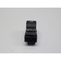 Кнопка стеклоподъемника BMW 3-serie E90/E91 (2005 - 2012) 61316945876