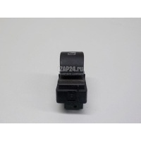 Кнопка стеклоподъемника BMW 3-serie E90/E91 (2005 - 2012) 61316945876