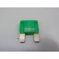 Предохранитель BMW 3-serie E90/E91 (2005 - 2012) 61138367146