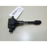 Катушка зажигания Hella Almera Tino (2000 - 2006) 5DA193175681