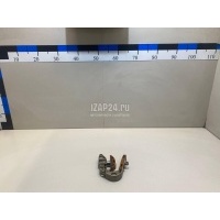 Натяжитель цепи Nissan Murano (Z50) (2004 - 2008) 130706N215