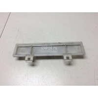 Крышка салонного фильтра Nissan Murano (Z50) (2004 - 2008) 272764M401