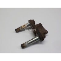 Кронштейн (п.з.к.) Nissan Murano (Z50) (2004 - 2008) 44079AR00A