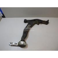 Рычаг передний правый Nissan Murano (Z50) (2004 - 2008) 54500CC40A