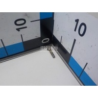 Болт Hyundai-Kia Matrix (2001 - 2010) 1140308381