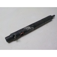 Форсунка дизельная электрическая Hyundai-Kia Terracan (2001 - 2007) 338014X500