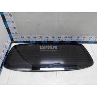 Стекло двери багажника Hyundai-Kia Terracan (2001 - 2007) 87130H1001