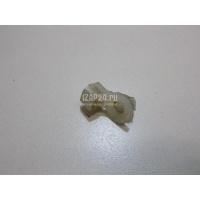Крепеж (клоп) Suzuki Alto 1988 0920914001