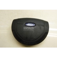 Подушка безопасности в рулевое колесо Ford Transit/Tourneo Connect (2002 - 2013) 1386576