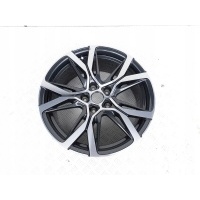 Alpine колесо 8x18 et40 5x114 , 3 6020016328