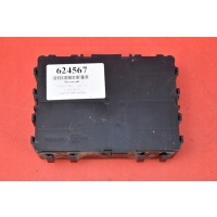Блок управления блок bsm 284b11ka0a nissan juke i 1.6