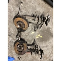 Audi a4 b7 b6 exeo 1.8t mcperson правая левый