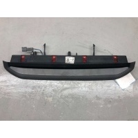 Стоп-сигнал Opel Vectra C 2006 024469480