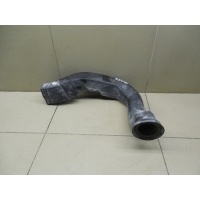 Воздуховод отопителя RENAULT Duster 2012> 687748468R